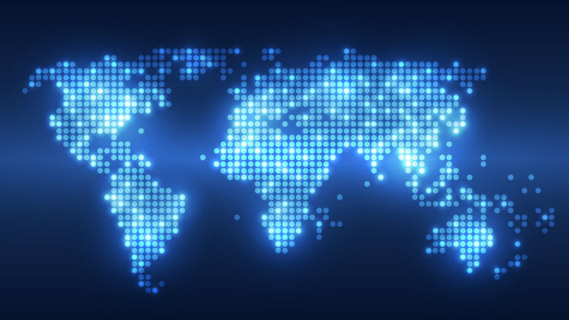 Digital-World b2b lead generation ideas